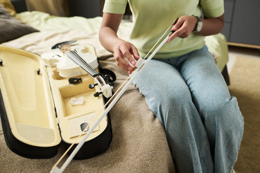 Similar image 22104312