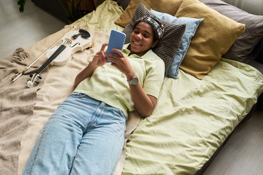 Similar image 22104244