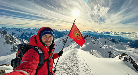 Similar image 22105632