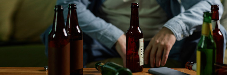 Similar image 22101840