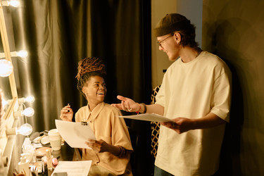 Similar image 22103846