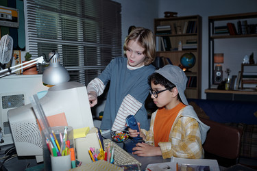 Similar image 22103414