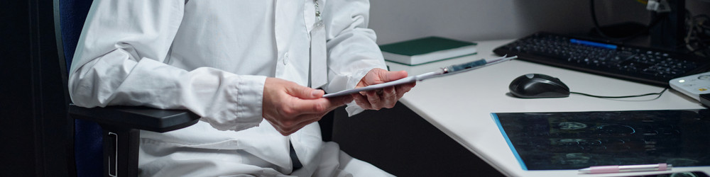 Similar image 22103390