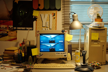 Similar image 22103437