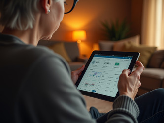 Similar image 22105771