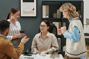 Similar image 22104564