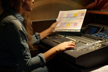 Similar image 22103187