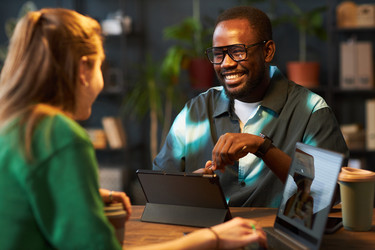 Similar image 22104770