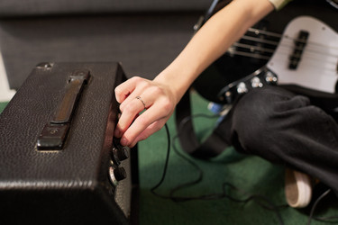 Similar image 22104405