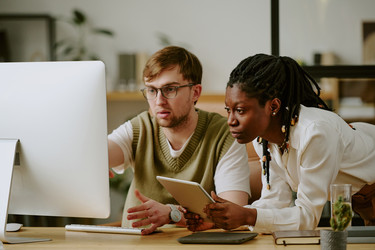 Similar image 22103709