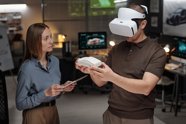 Similar image 22103292