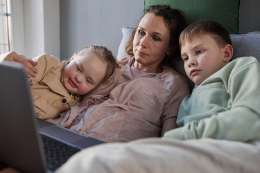 Similar image 22101452