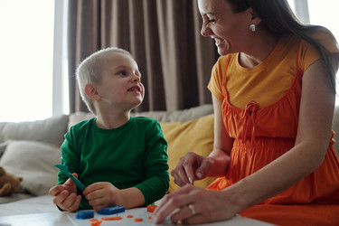 Similar image 22104699