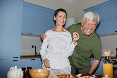 Similar image 22101716