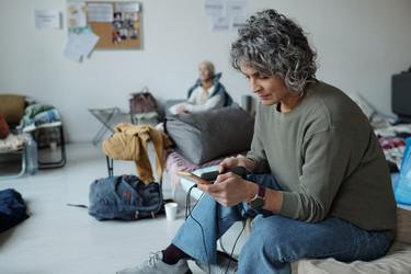 Similar image 22103038