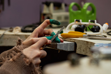 Similar image 22102057