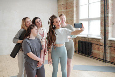 Similar image 22102554