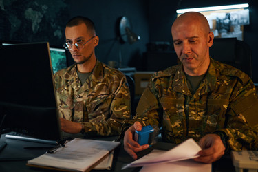 Similar image 22104874