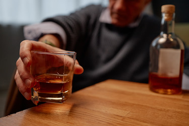 Similar image 22101802