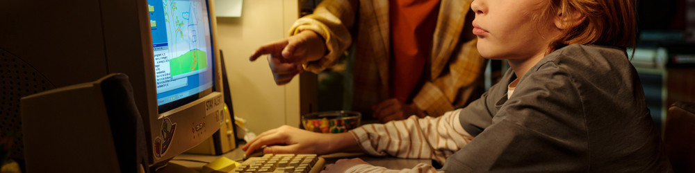 Similar image 22103536