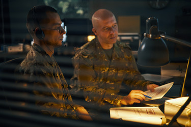 Similar image 22104929