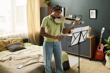 Similar image 22104305