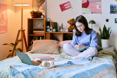 Similar image 22103988