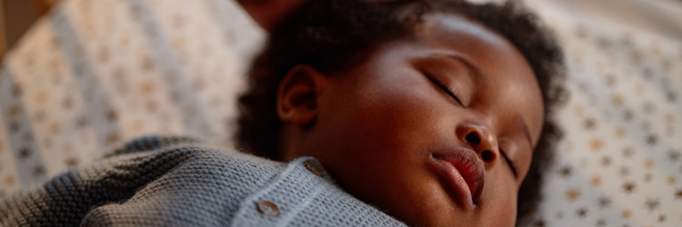 Similar image 22101983