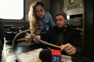 Similar image 22103153