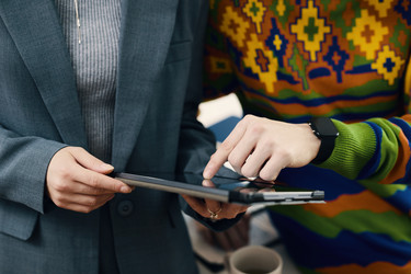 Similar image 22105593