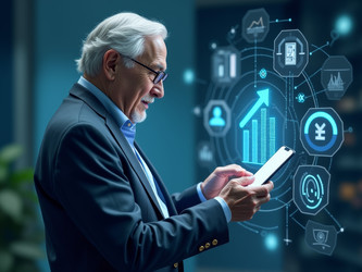 Similar image 22105793