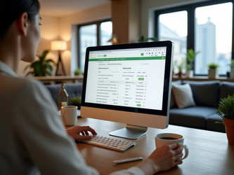 Similar image 22105691