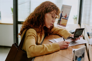 Similar image 22104013