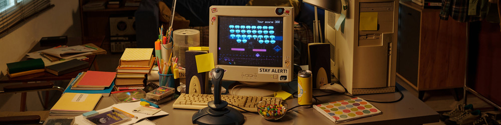 Similar image 22103528