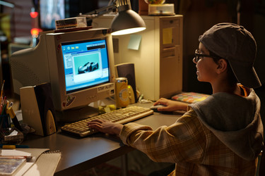 Similar image 22103483