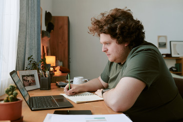 Similar image 22103639