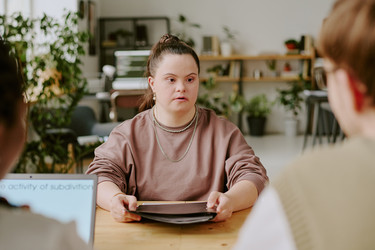 Similar image 22103683