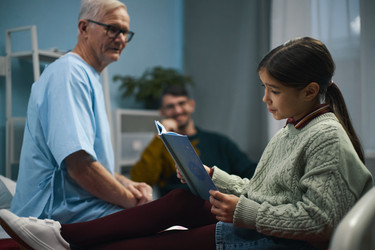 Similar image 22105277