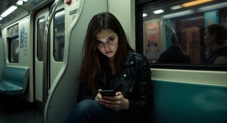 Similar image 22105598