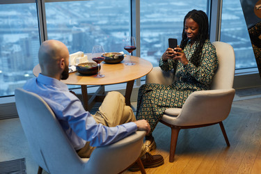 Similar image 22105377