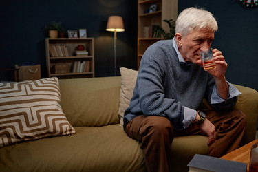 Similar image 22101800