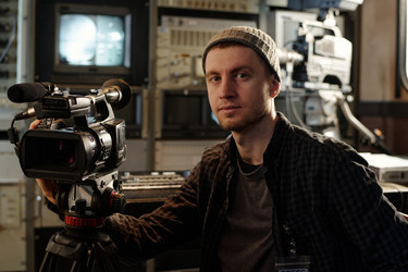 Similar image 22103179