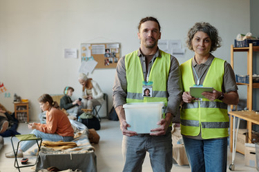 Similar image 22103030