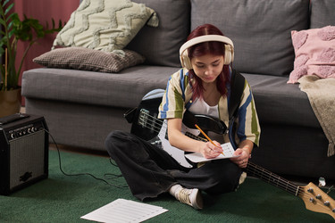 Similar image 22104435