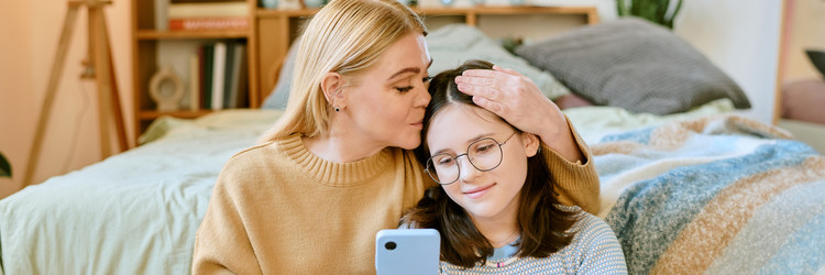 Similar image 22103979