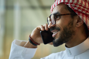 Similar image 22105127