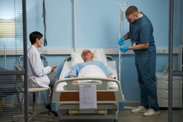 Similar image 22105003