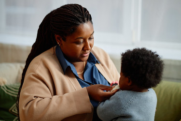 Similar image 22101995