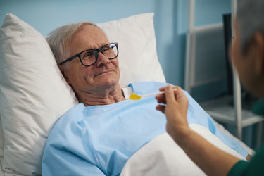 Similar image 22105194