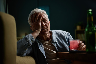 Similar image 22101823